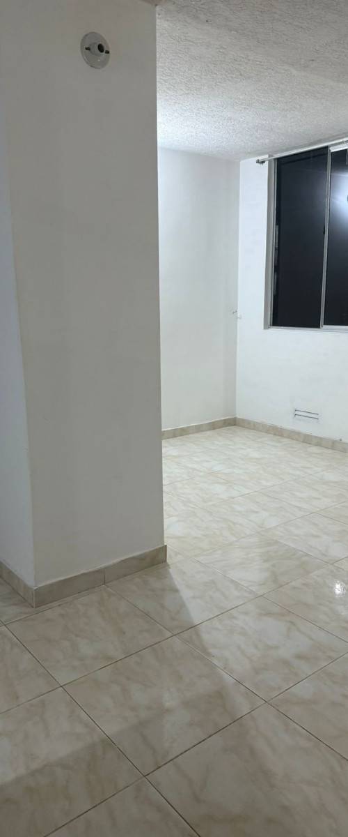 Apartamento en arriendo en Tocancipá